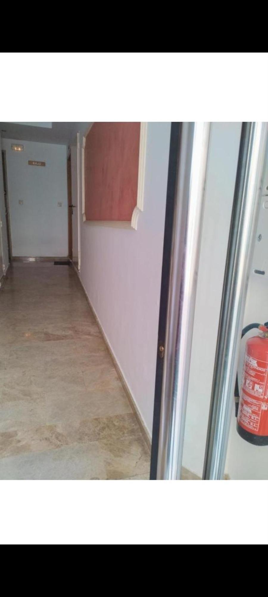 Apartamento Brillante-Vial Kordoba Bagian luar foto